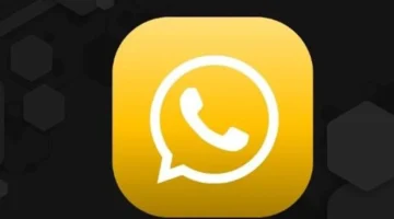 تحديث واتساب الذهبي.. مزايا الإصدار الجديد 2026 والسر الآمن لتحميل التطبيق ضد الحظر